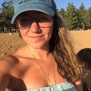 Meet your Posher, Jordan